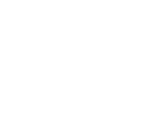 Icono Velocidad Simétrica