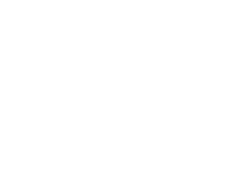 Icono Descargas Ilimitadas