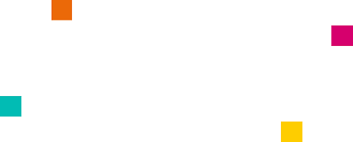 Logo izzi